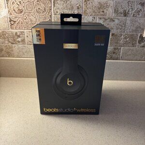 Beats Studio 3 Wireless